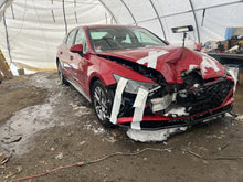 Load image into Gallery viewer, Transmission Hyundai Sonata 2021 - DG185232
