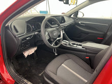 Load image into Gallery viewer, Transmission Hyundai Sonata 2021 - DG185232
