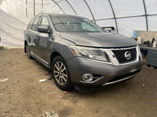 Load image into Gallery viewer, TRANSMISSION QX60 Pathfinder 2015 15 2016 16 4X4 - DG186380
