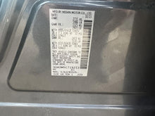 Load image into Gallery viewer, TRANSMISSION QX60 Pathfinder 2015 15 2016 16 4X4 - DG186380
