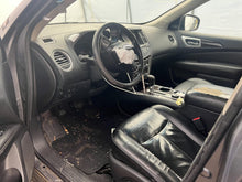 Load image into Gallery viewer, TRANSMISSION QX60 Pathfinder 2015 15 2016 16 4X4 - DG186380
