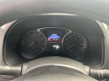 Load image into Gallery viewer, TRANSFER CASE QX60 Murano Murano Cross Cabriolet Pathfinder 13-17 - DG186381
