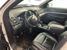 Load image into Gallery viewer, Steering Gear Rack Ford Explorer 2016 - DG186435
