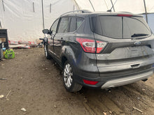 Load image into Gallery viewer, TRANSMISSION Ford Escape 2017 17 2018 18 2019 19 4X4 - DG187881
