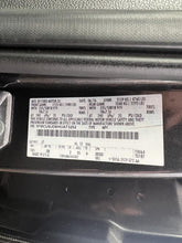 Load image into Gallery viewer, TRANSMISSION Ford Escape 2017 17 2018 18 2019 19 4X4 - DG187881
