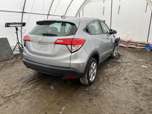 Load image into Gallery viewer, Transmission Honda HR-V 2020 - DG186190
