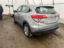 Load image into Gallery viewer, Transmission Honda HR-V 2020 - DG186190
