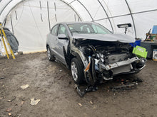Load image into Gallery viewer, Transmission Honda HR-V 2020 - DG186190
