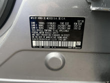 Load image into Gallery viewer, Transmission Honda HR-V 2020 - DG186190
