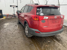 Load image into Gallery viewer, Transmission  RAV4 2015 - DG186088
