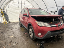 Load image into Gallery viewer, Transmission  RAV4 2015 - DG186088
