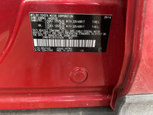Load image into Gallery viewer, Transmission  RAV4 2015 - DG186088

