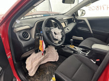 Load image into Gallery viewer, Transmission  RAV4 2015 - DG186088
