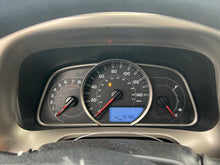 Load image into Gallery viewer, Transmission  RAV4 2015 - DG186088
