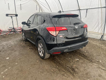 Load image into Gallery viewer, Transmission Honda HR-V 2017 - DG186501

