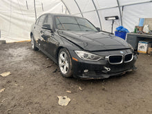 Load image into Gallery viewer, TRANSFER CASE 228I 320i 328D 328i 328I GT 335i 335i GT 428i 435i 12-15 - DG186334
