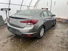 Load image into Gallery viewer, Transmission Hyundai Elantra 2020 - DG186047
