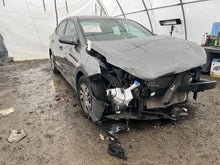 Load image into Gallery viewer, Transmission Hyundai Elantra 2020 - DG186047
