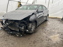 Load image into Gallery viewer, Transmission Hyundai Elantra 2020 - DG186047
