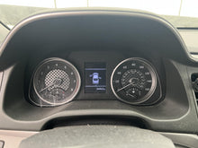 Load image into Gallery viewer, Transmission Hyundai Elantra 2020 - DG186047
