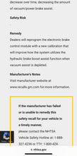 Load image into Gallery viewer, Steering Gear Rack  SILVERADO 1500 PICKUP 2016 - DG186231
