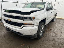 Load image into Gallery viewer, [INVENTORYCAR_YEAR_MAKE_MODEL] TRANSMISSION 4X4 - DG186226
