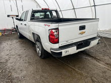 Load image into Gallery viewer, [INVENTORYCAR_YEAR_MAKE_MODEL] TRANSMISSION 4X4 - DG186226
