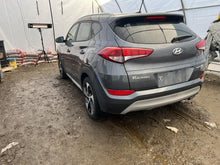 Load image into Gallery viewer, TRANSMISSION Hyundai Tucson 2016 16 2017 17 2018 18 AWD - DG185973
