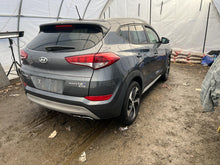 Load image into Gallery viewer, TRANSMISSION Hyundai Tucson 2016 16 2017 17 2018 18 AWD - DG185973
