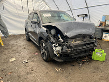 Load image into Gallery viewer, TRANSMISSION Hyundai Tucson 2016 16 2017 17 2018 18 AWD - DG185973
