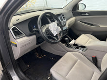 Load image into Gallery viewer, TRANSMISSION Hyundai Tucson 2016 16 2017 17 2018 18 AWD - DG185973
