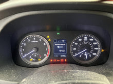 Load image into Gallery viewer, TRANSMISSION Hyundai Tucson 2016 16 2017 17 2018 18 AWD - DG185973
