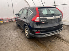 Load image into Gallery viewer, TRANSMISSION Honda CR-V 2015 15 2016 16 AWD - DG187067
