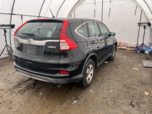 Load image into Gallery viewer, TRANSMISSION Honda CR-V 2015 15 2016 16 AWD - DG187067
