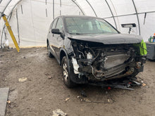 Load image into Gallery viewer, TRANSMISSION Honda CR-V 2015 15 2016 16 AWD - DG187067
