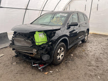 Load image into Gallery viewer, TRANSMISSION Honda CR-V 2015 15 2016 16 AWD - DG187067
