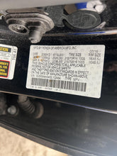 Load image into Gallery viewer, TRANSMISSION Honda CR-V 2015 15 2016 16 AWD - DG187067
