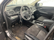 Load image into Gallery viewer, TRANSMISSION Honda CR-V 2015 15 2016 16 AWD - DG187067
