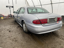 Load image into Gallery viewer, TRANSMISSION Buick Lesabre Pontiac Bonneville 2005 05 FWD - DG186875

