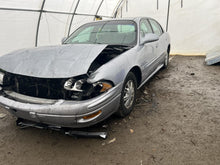 Load image into Gallery viewer, TRANSMISSION Buick Lesabre Pontiac Bonneville 2005 05 FWD - DG186875
