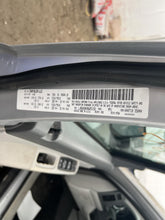 Load image into Gallery viewer, TRANSMISSION Dodge Nitro Jeep Liberty 08 09 10 11 12 4X4 - DG187448
