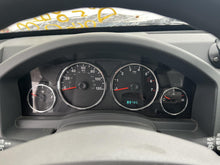 Load image into Gallery viewer, TRANSMISSION Dodge Nitro Jeep Liberty 08 09 10 11 12 4X4 - DG187448

