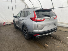 Load image into Gallery viewer, Air Cleaner Box Honda CR-V 2018 - DG187253
