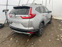 Load image into Gallery viewer, Air Cleaner Box Honda CR-V 2018 - DG187253
