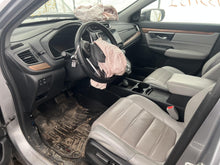 Load image into Gallery viewer, Air Cleaner Box Honda CR-V 2018 - DG187253
