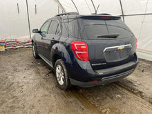 Load image into Gallery viewer, Transfer Case Chevrolet Equinox 2017 - DG187110
