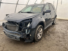 Load image into Gallery viewer, Transfer Case Chevrolet Equinox 2017 - DG187110
