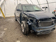 Load image into Gallery viewer, Transfer Case Chevrolet Equinox 2017 - DG187110
