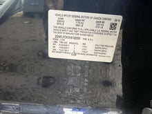 Load image into Gallery viewer, Transfer Case Chevrolet Equinox 2017 - DG187110

