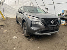 Load image into Gallery viewer, Steering Gear Rack Nissan Rogue 2022 - DG187189
